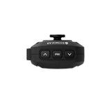 Ecoxgear EcoX UHF Super Compact