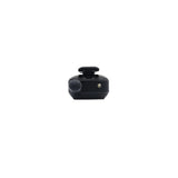 ECOXGEAR ECOXTALK EXG210S-2PK Rugged 2.0 Watt UHF Radios, Pack of 2, Black