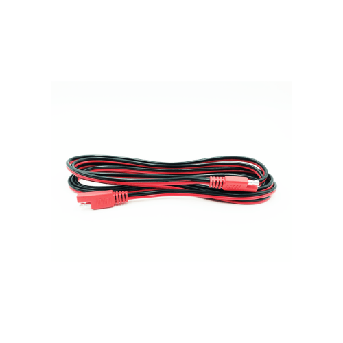 EcoXgear Soundbar SoundExtreme 3 Meter Extension Power Cable