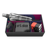 Prinker M Printer & Colour Ink