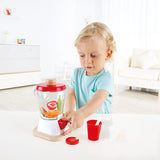 Hape - Smoothie Blender