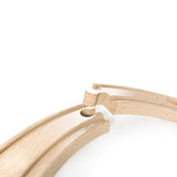 Hape - Super Expansion Rail Pack