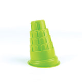 Hape - Leaning Tower Of Pisa