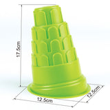 Hape - Leaning Tower Of Pisa