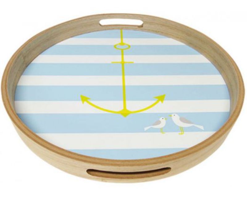 Beach Tray Anchor