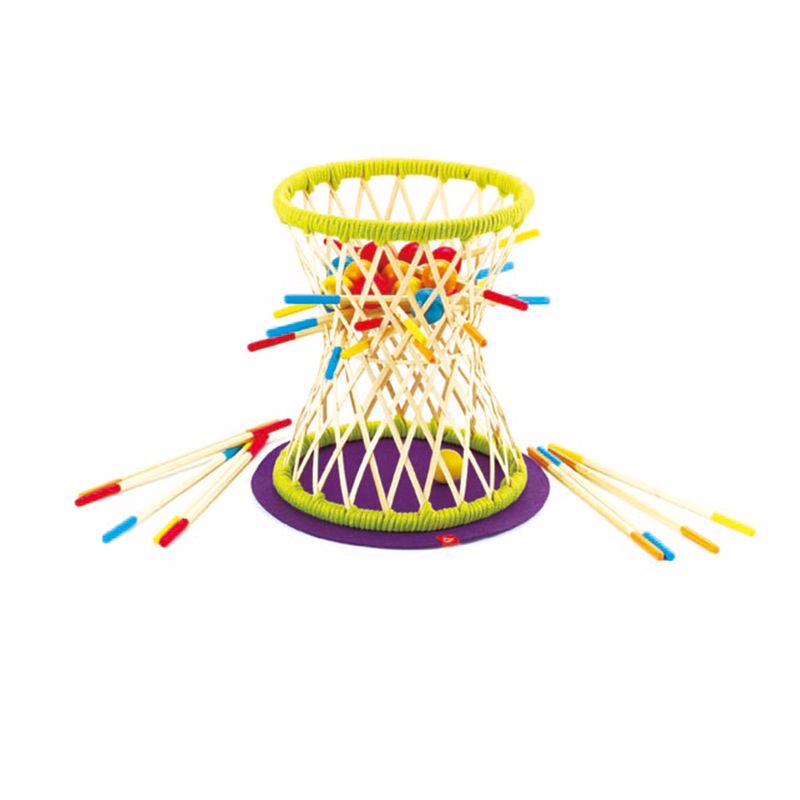 Hape - Pallina