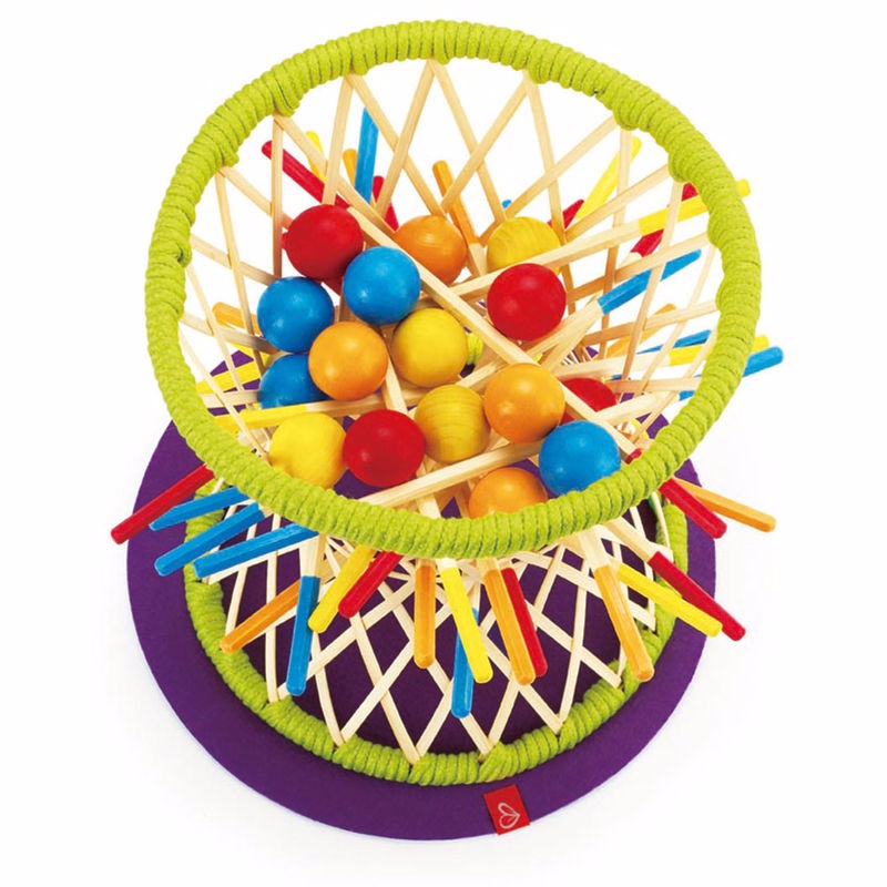 Hape - Pallina
