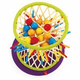 Hape - Pallina