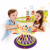 Hape - Pallina