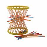 Hape - Pallina