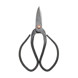 Bonsai Shears - Small (7 x 12cm) - Set of 2