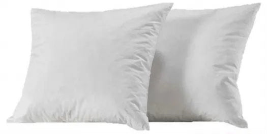 Cushion Inner (to Suit 44 - 45cm ) x 1