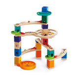 Hape - Cliffehanger