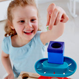 Hape - Cliffehanger