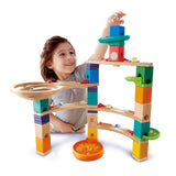 Hape - Cliffehanger