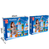 Hape - Cliffehanger