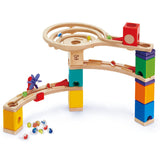 Hape - Race To The Finish