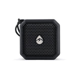 EcoXgear EcoPebble Lite Black