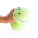 Ball - Smoosho's Jumbo Dino (10cm)