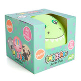 Ball - Smoosho's Jumbo Dino (10cm)