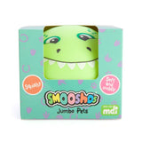 Ball - Smoosho's Jumbo Dino (10cm)