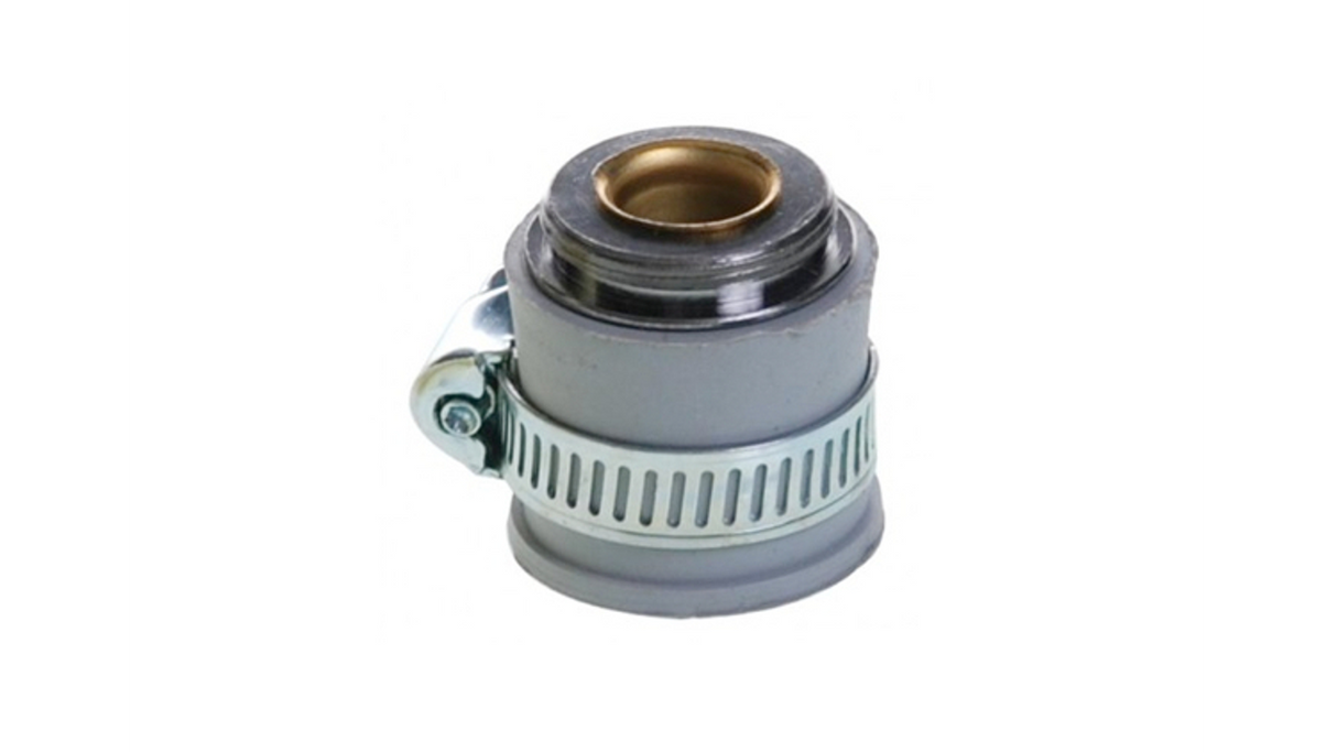 Python Universal Adapter for Aquarium
