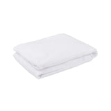 Double Eco-Guard Mattress Protector- Bambury