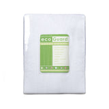 Double Eco-Guard Mattress Protector- Bambury