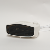 Goldair Flat Fan Heater 2000W