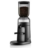 Coffee Grinder - Sunbeam Café Series® Conical Burr EMM0500BK