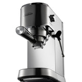 Compact Barista Espresso Maching - Sunbeam Fresh Start Slimline