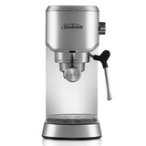 Compact Barista Espresso Maching - Sunbeam Fresh Start Slimline