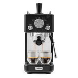 ESPRESSO MACHINE - Sunbeam ORIGINS SLIMLINE (BLACK )
