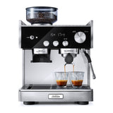 Espresso Machine - Sunbeam Origins