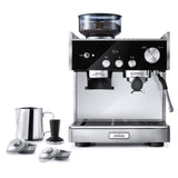 Espresso Machine - Sunbeam Origins