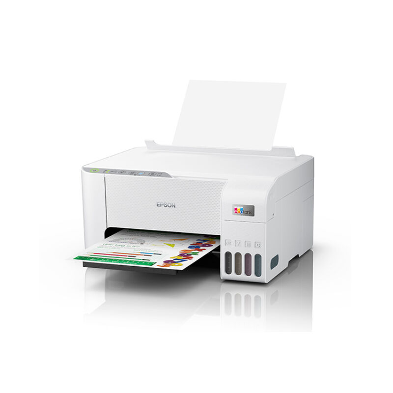 EPSON EcoTank ET-2810