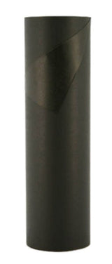 Black Kraft Roll 120gsm 60cmx100m