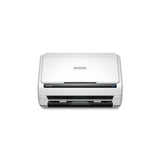 Epson WorkForce DS-530II