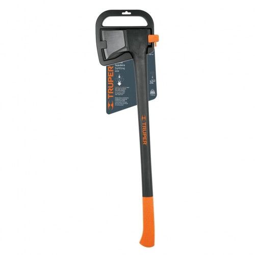 Axes Maul/Split - Truper Euro Pattern  (Composite Handle)