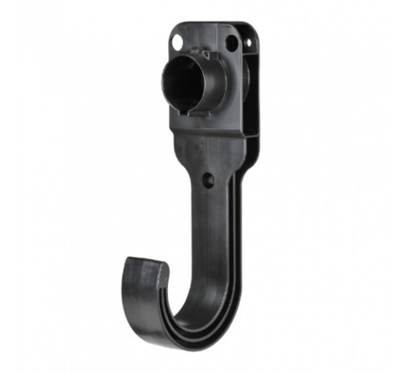 TYPE 1 EV CABLE END HOLSTER