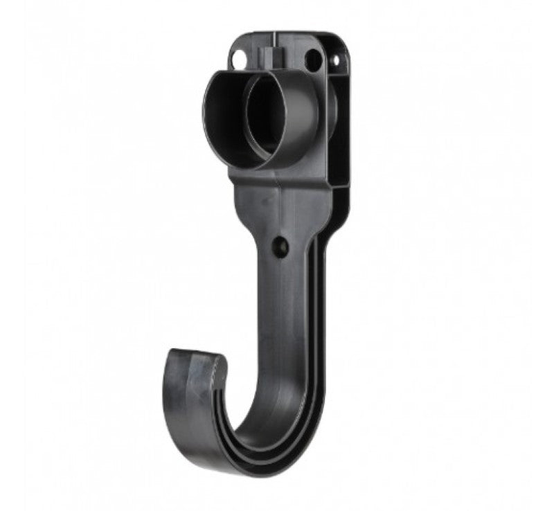 TYPE 2 EV CABLE END HOLSTER