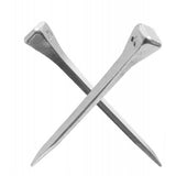 HORSE SHOE NAILS - E3 (250pcs)