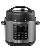 Crock Pot Multi Cooker - Express Easy Release 
- Sunbeam