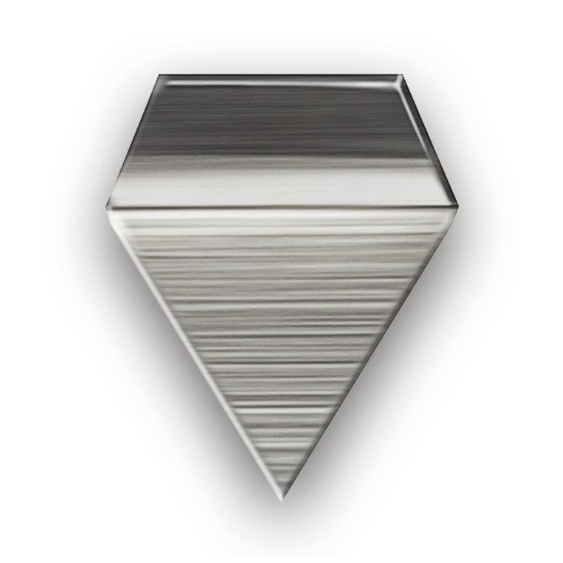 Jadever Test Weight Brass Nickel 500mg