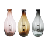 Windlight - Desert Dream Small (Set of 3 Assorted)