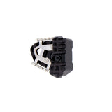 SW-Motech Rear Brake Pedal Extension Ducati Multistrada V4 Honda XL750V