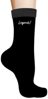 Mug And Sock Set - Best Grandpa Ever (12oz)