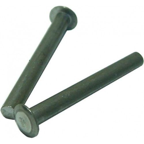 RIVET FELLOE - 3/16" 2-1/4"