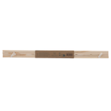 Poster Hanger - Magnetic Large (41cm) - Set of 2