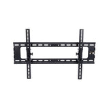 Premium Flat-Screen TV Wall Mount for 32-70 Inch TVs - Heavy Duty, Tilt Adjustable, VESA Compatible